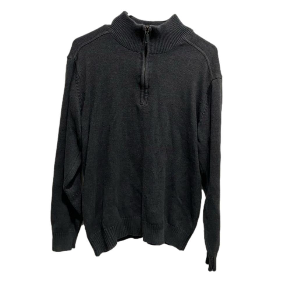 Oscar de la renta quarter zip women’s size large 🌟